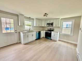 104 Dubois St #104, Indian Orchard, MA 01151