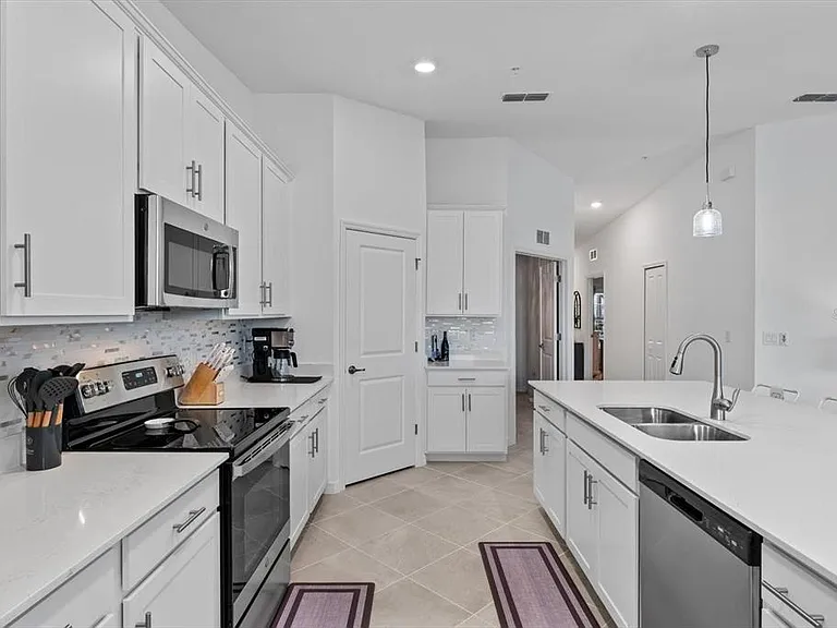 12440 Wellen Golf St #203 — Photo 11
