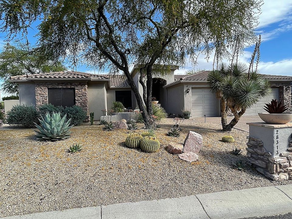 1st image of 28313 N 112th Way