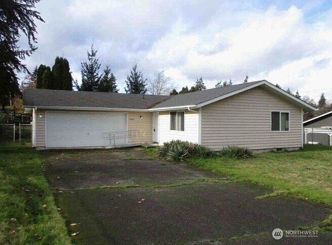 1st image of 16806 9th Avenue E