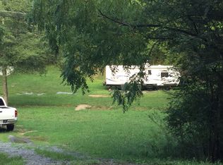 7505 Runyan Rd, Georgetown, TN 37336