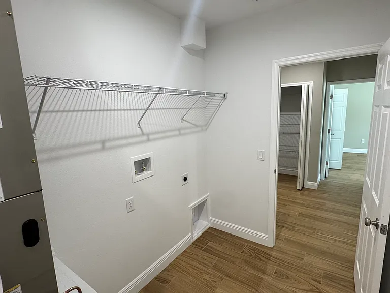 2232 Fernwood St #A — Photo 15