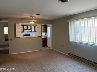 39 Independence Pkwy #B, Manchester Township, NJ 08759