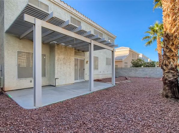 7228 Buglehorn St, Las Vegas, NV 89131