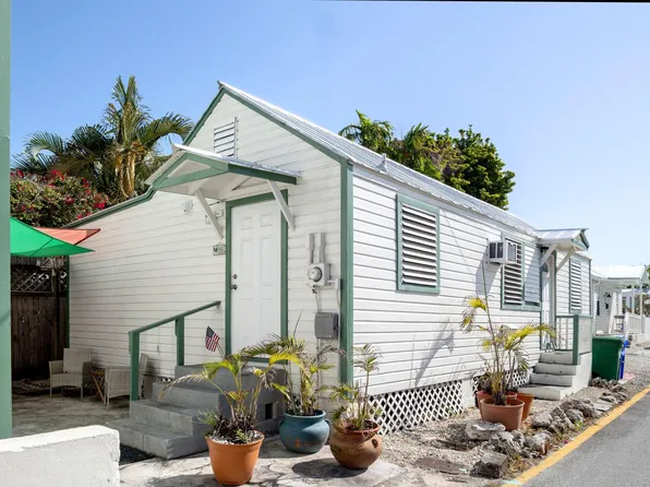 800 Elizabeth St #624, Key West, FL 33040