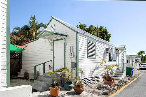 800 Elizabeth St #624 Photo 1