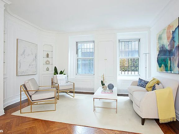 2nd image of 465 Park Ave APT 6E
