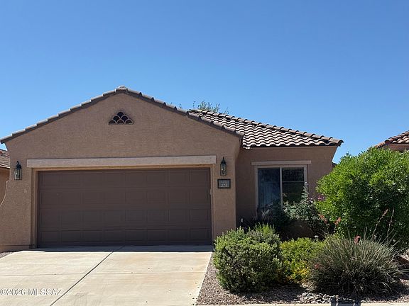 2nd image of 275 W Calle Moncayo