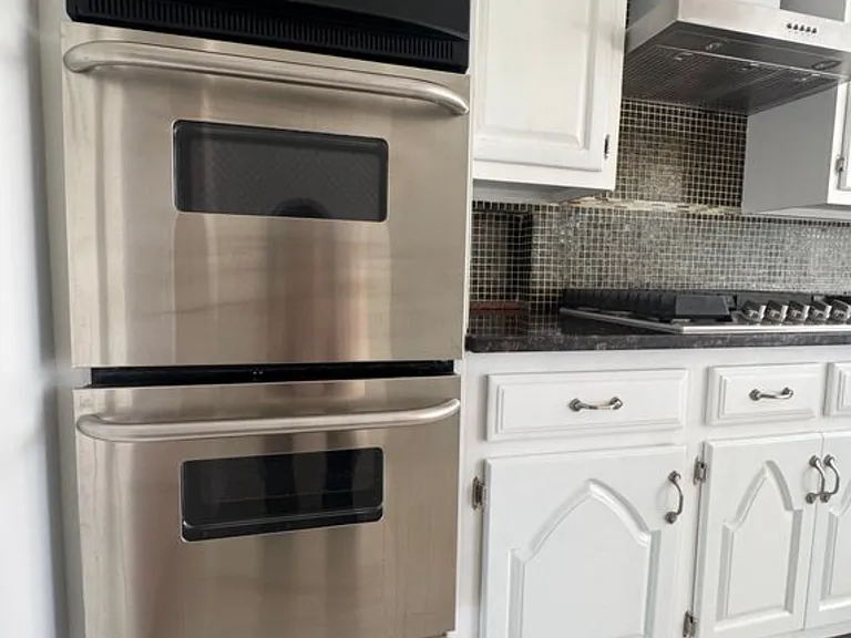 371 White Birch Ln — Photo 9