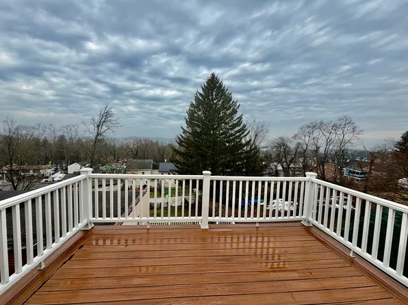 (undisclosed Address), Ossining, NY 10562