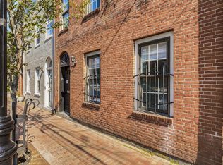 123 Daniel St #2, Portsmouth, NH 03801