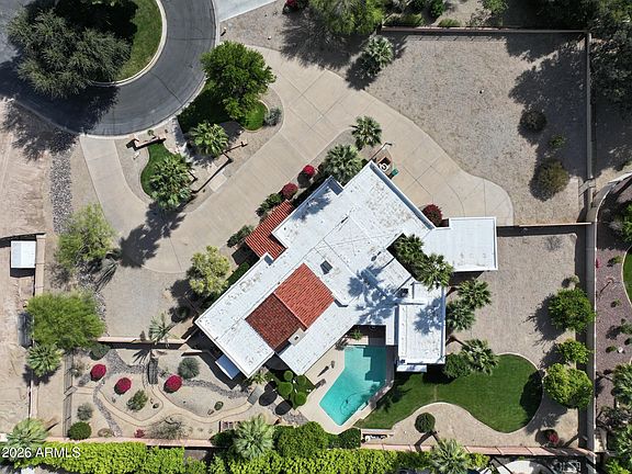 5th image of 430 E ESTERO Lane