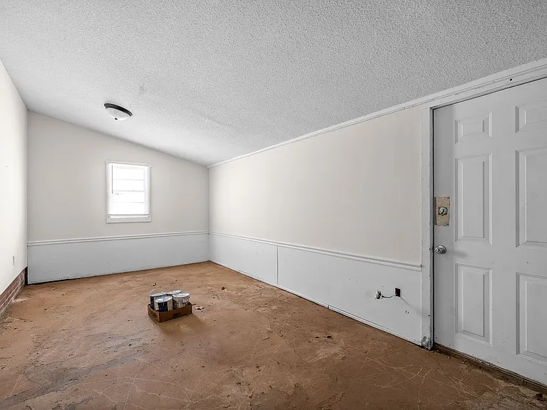 3 Garth Dr — Photo 20
