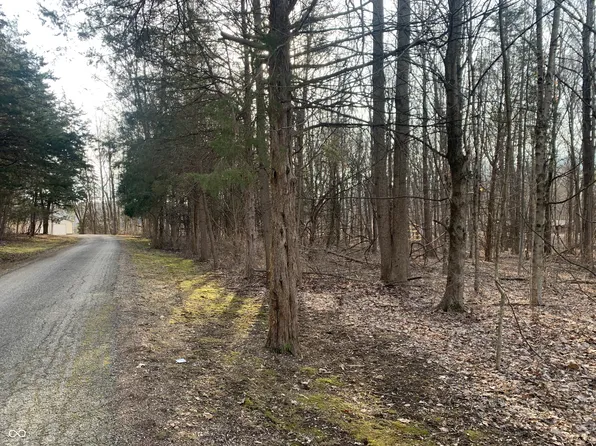 0 E Cedar Ct, Rockville, IN 47872