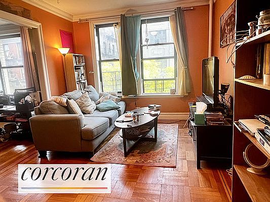 1st image of 803 W 180th St APT 45