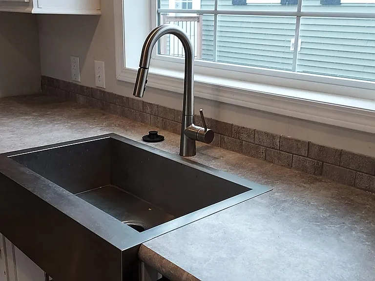 6445 Hamlet Way — Photo 6