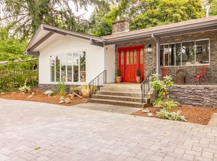 19244 SE River Drive Ct, Milwaukie, OR 97267