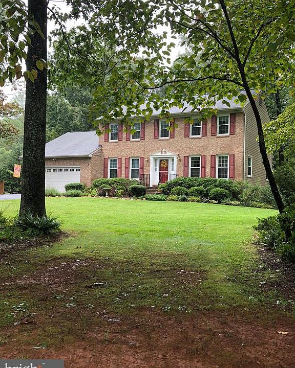 1st image of 6146 Millwood Dr