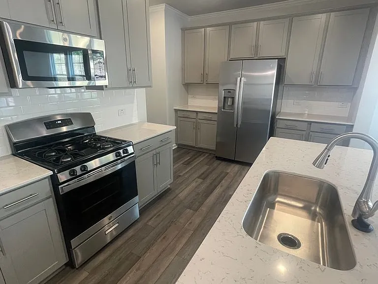 143 Sea Cave Ln — Photo 24