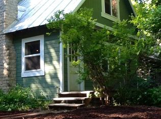 6498 E Emigration Canyon Rd, Slc, UT 84108