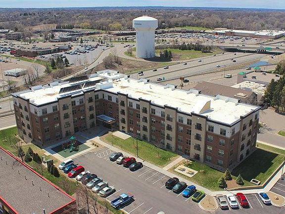 2nd image of 12708 Wayzata Blvd #8fccbab24