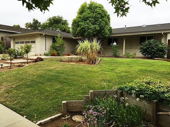 5th image of 6473 Camelia Dr