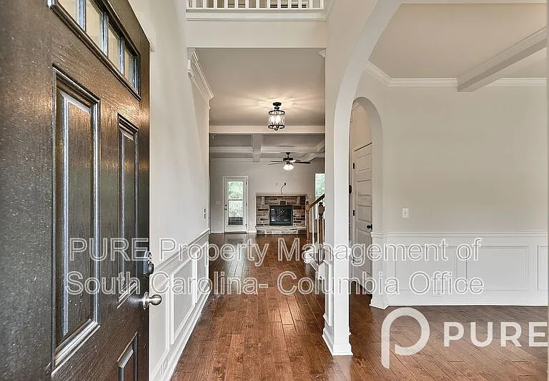 9 Morning Sun Ct — Photo 6