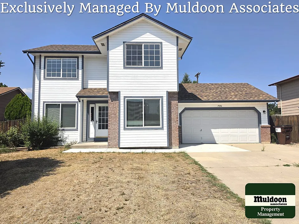 5920 Kittery Dr