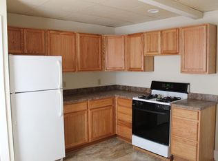 92 Ontario St #2, Cohoes, NY 12047