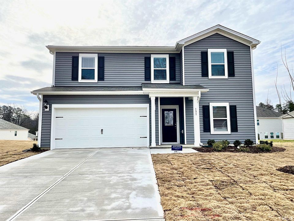 1st image of 131 Windy Knoll Dr
