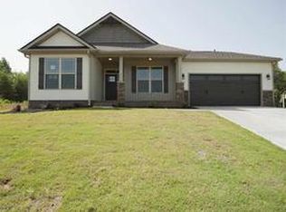 75 Rising Meadow Ln, Taylors, SC 29687