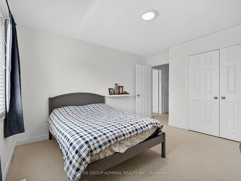 21 Asner Ave — Photo 23