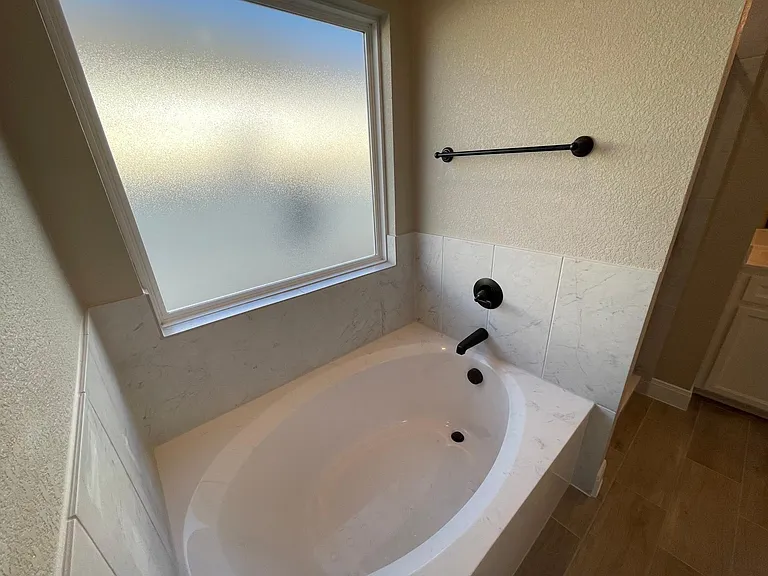 1427 Black Kettle Trl — Photo 8