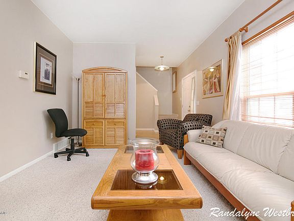 5th image of 5697 Bayberry Farms Dr SW