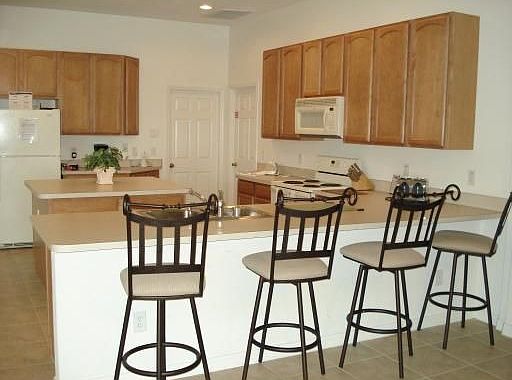 Awesome Kitchen wuith Island