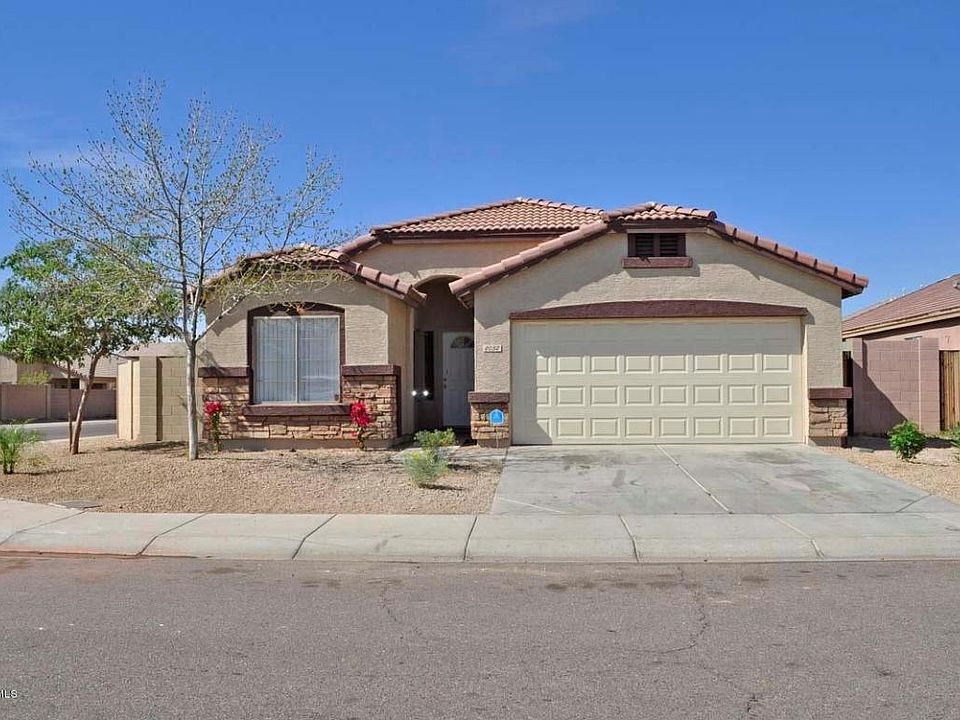 1st image of 2032 S 83rd Ln