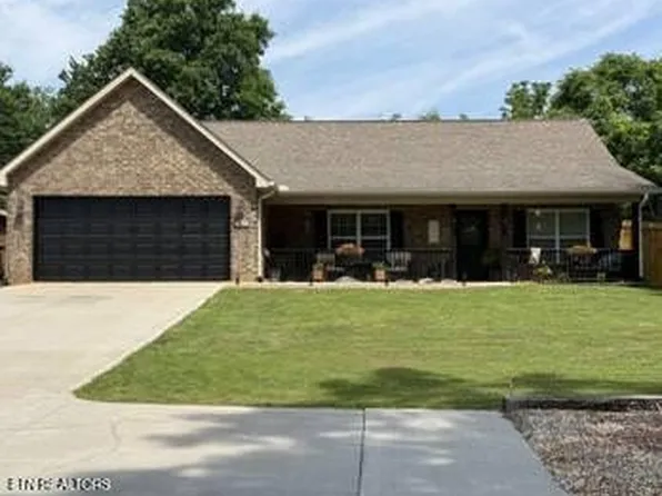 2817 Old Niles Ferry Rd, Maryville, TN 37803