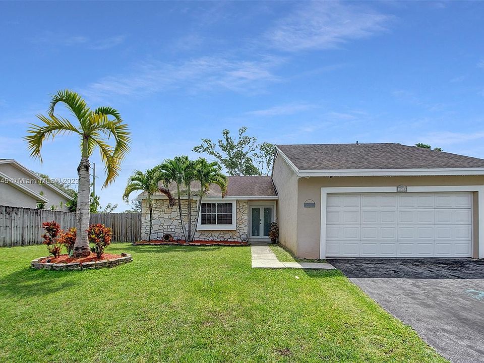 1st image of 1747 N Goldeneye Ln