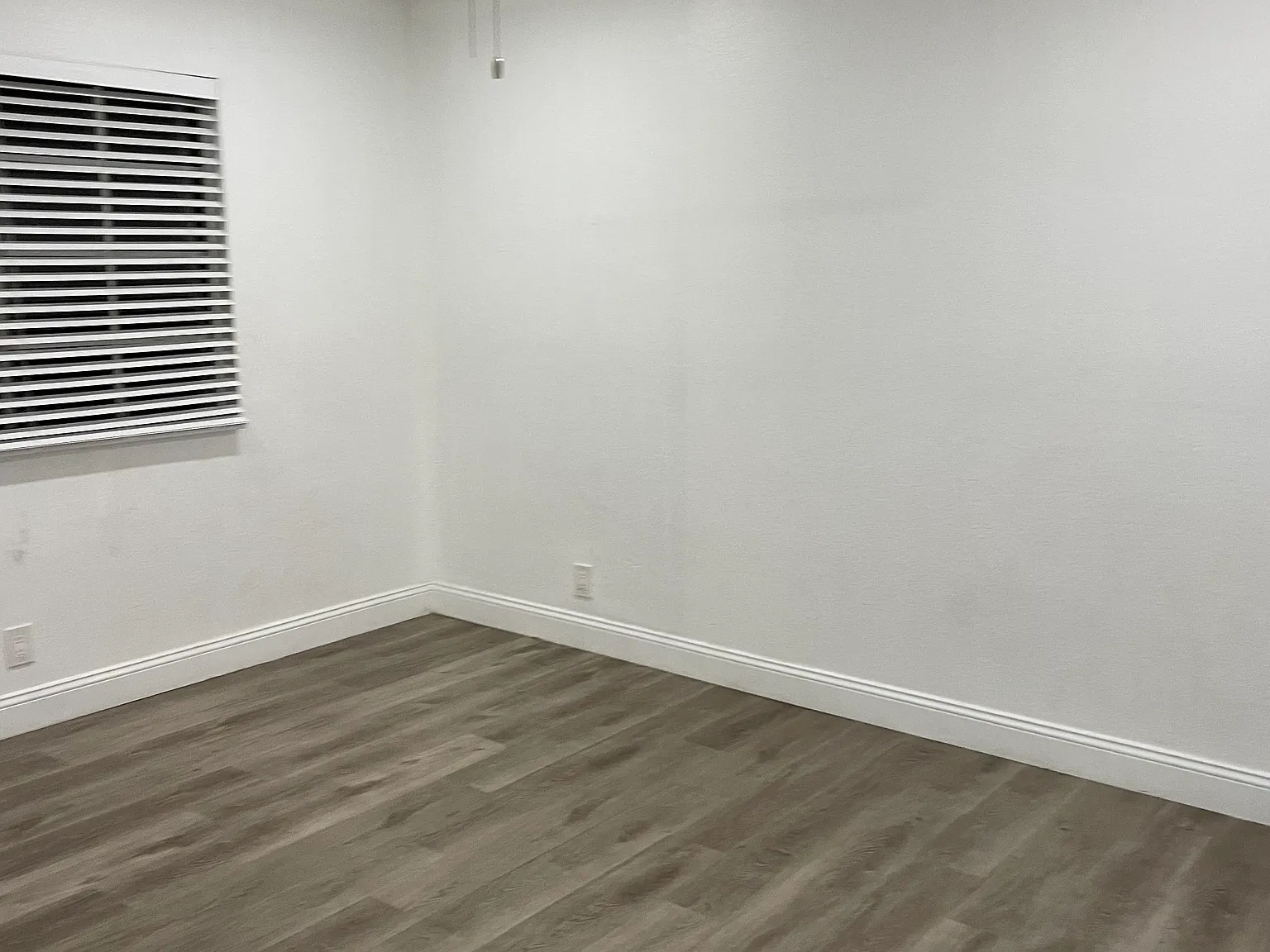 2 bed, 1.5 bath, 1100 sqft, $2,750 — Photo 4