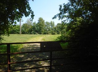 1052 Giltner Rd, Smithfield, KY 40068