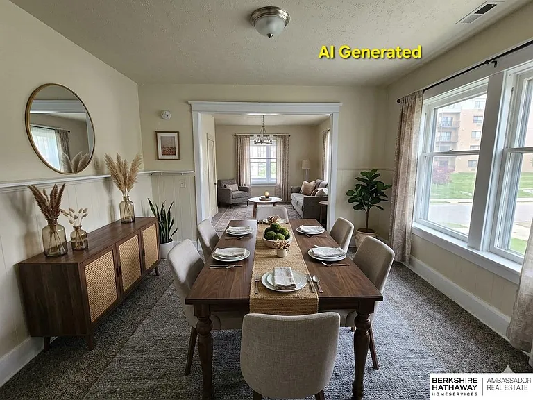 528 S 26th Ave #B — Photo 7