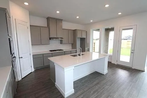 9834 Violet Landing Ln — Photo 3