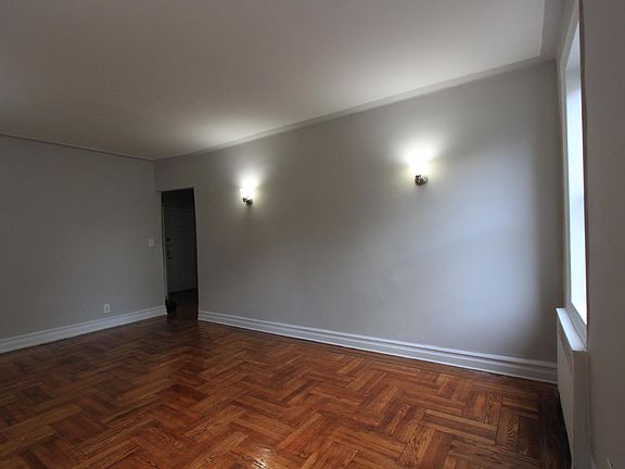 5th image of 2020 82nd St #1H