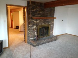 6 Pecan Ln, Browns Mills, NJ 08015