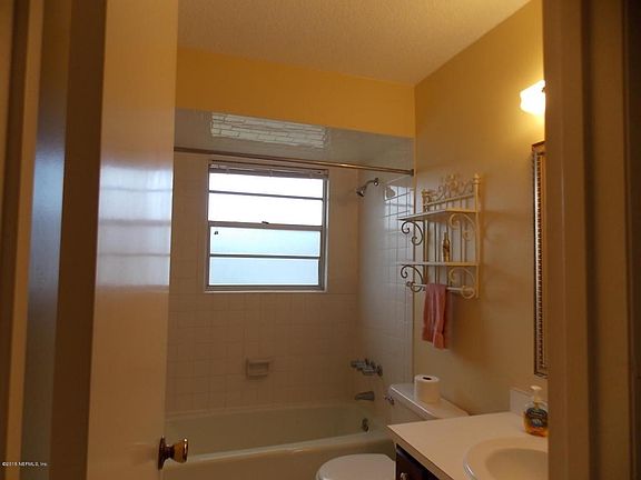 Bathroom #2.JPG