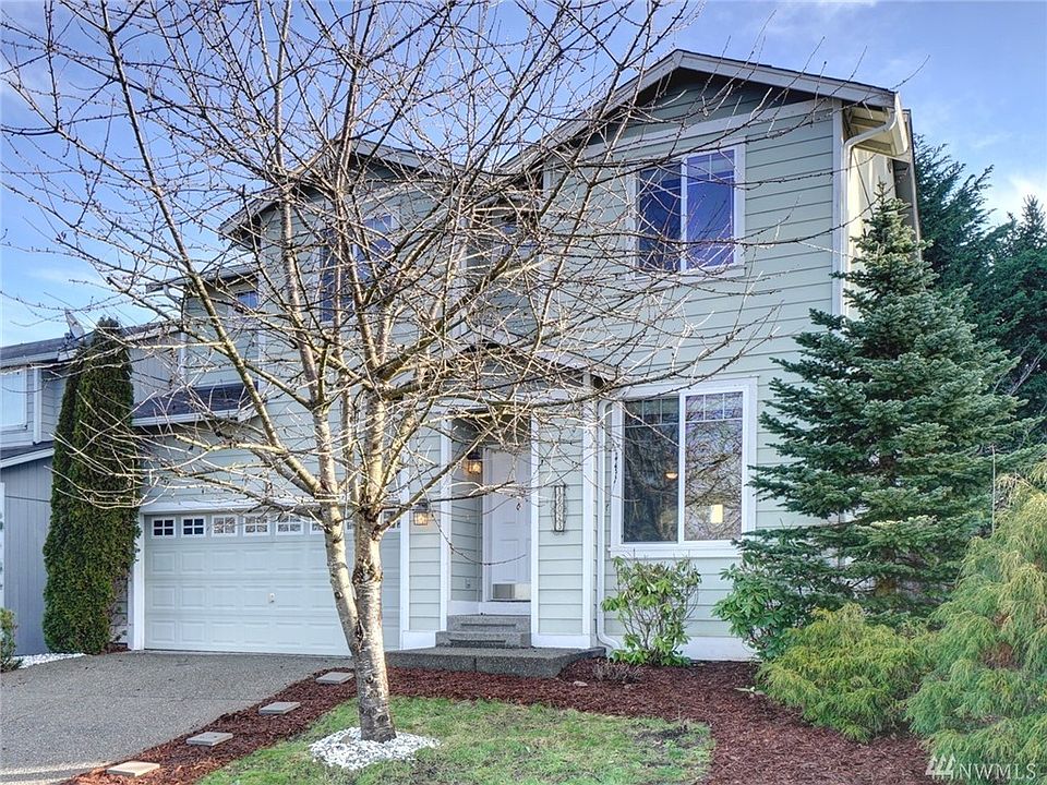 1st image of 16023 92nd Ave E