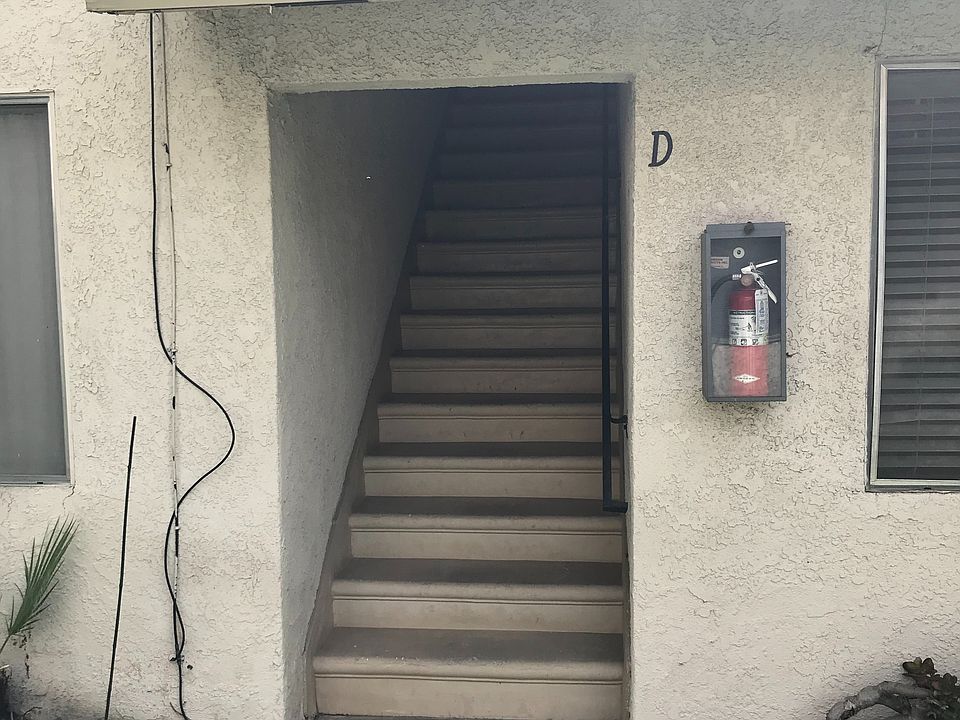 3_04262021