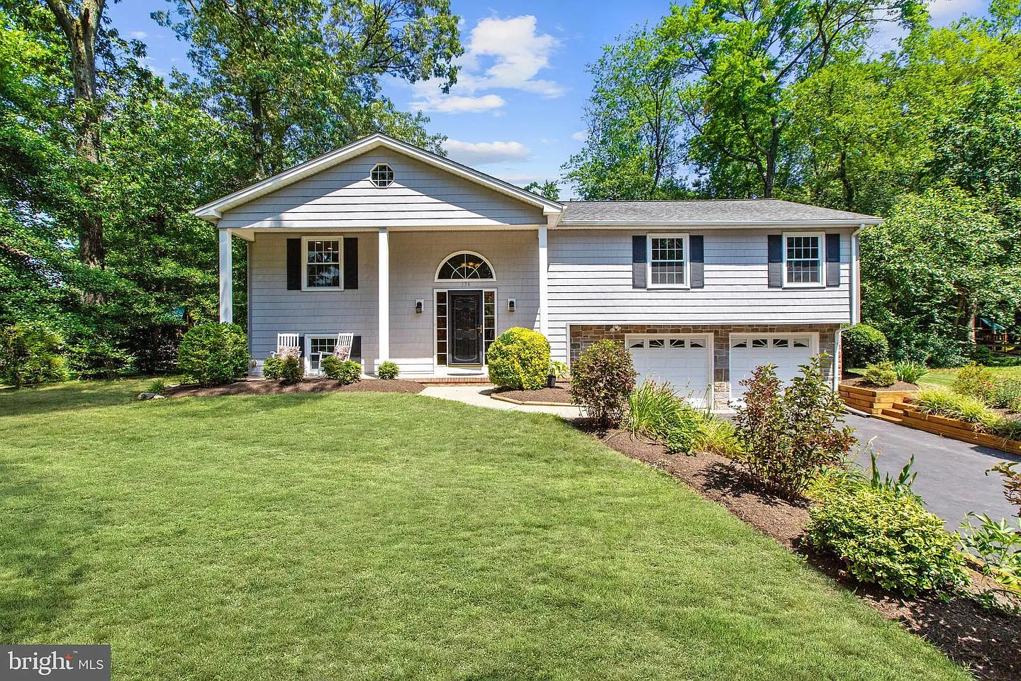 136 Evitt Ct photo 1