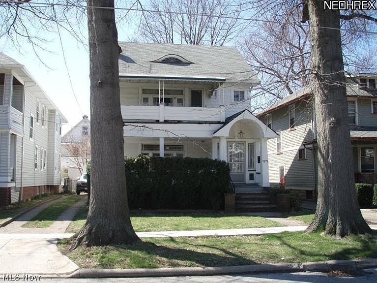 1st image of 1272-1274 Cook Ave