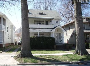 1272-1274 Cook Ave, Lakewood, OH 44107